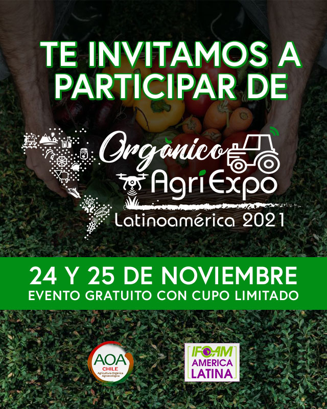 expo
