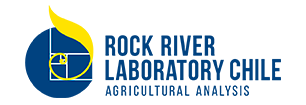 rrl