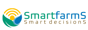 smartfarms-1-copia
